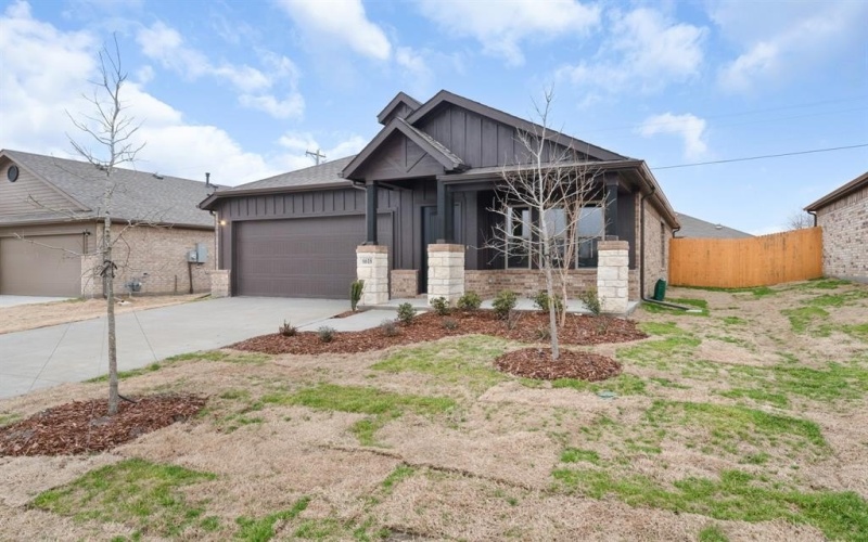 6618 Pattison, Greenville, TX 75402, 3 Bedrooms Bedrooms, ,2 BathroomsBathrooms,Residential,For Sale,6618 Pattison,20750747