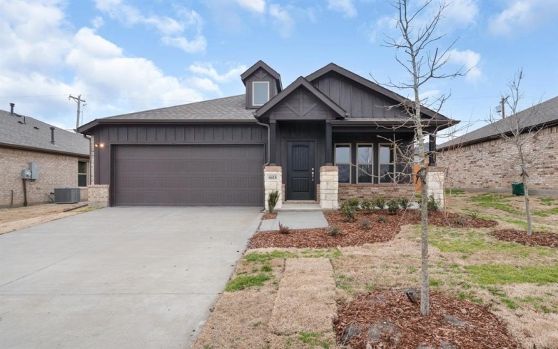 6618 Pattison, Greenville, TX 75402, 3 Bedrooms Bedrooms, ,2 BathroomsBathrooms,Residential,For Sale,6618 Pattison,20750747