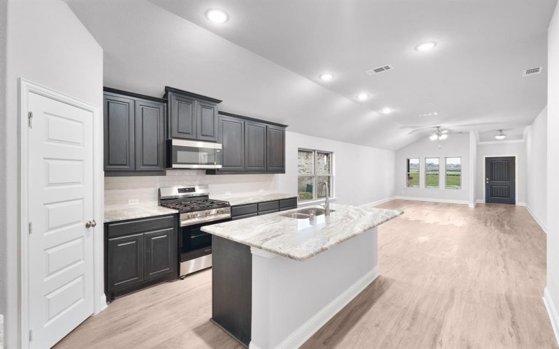 6618 Pattison, Greenville, TX 75402, 3 Bedrooms Bedrooms, ,2 BathroomsBathrooms,Residential,For Sale,6618 Pattison,20750747