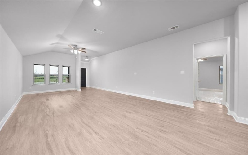 6618 Pattison, Greenville, TX 75402, 3 Bedrooms Bedrooms, ,2 BathroomsBathrooms,Residential,For Sale,6618 Pattison,20750747