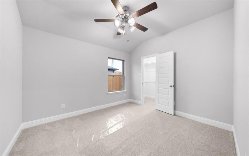 6618 Pattison, Greenville, TX 75402, 3 Bedrooms Bedrooms, ,2 BathroomsBathrooms,Residential,For Sale,6618 Pattison,20750747