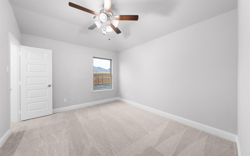 6618 Pattison, Greenville, TX 75402, 3 Bedrooms Bedrooms, ,2 BathroomsBathrooms,Residential,For Sale,6618 Pattison,20750747