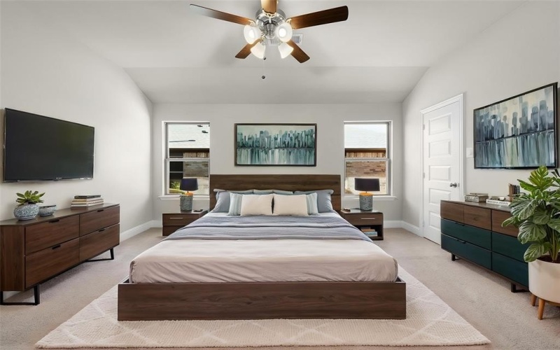 6618 Pattison, Greenville, TX 75402, 3 Bedrooms Bedrooms, ,2 BathroomsBathrooms,Residential,For Sale,6618 Pattison,20750747