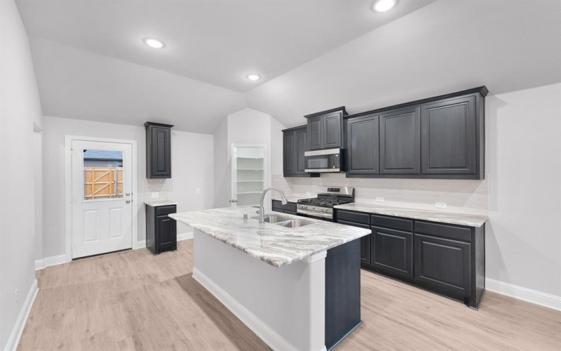 6618 Pattison, Greenville, TX 75402, 3 Bedrooms Bedrooms, ,2 BathroomsBathrooms,Residential,For Sale,6618 Pattison,20750747