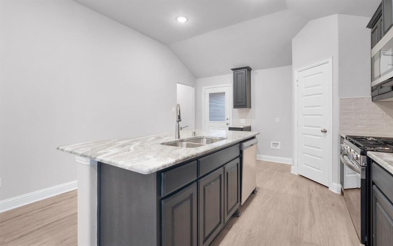 6618 Pattison, Greenville, TX 75402, 3 Bedrooms Bedrooms, ,2 BathroomsBathrooms,Residential,For Sale,6618 Pattison,20750747