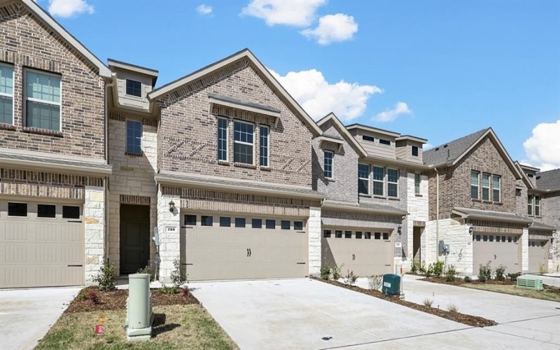 733 Lone Rock Drive, Anna, TX 75409, 3 Bedrooms Bedrooms, ,2 BathroomsBathrooms,Residential,For Sale,733 Lone Rock Drive,20751040