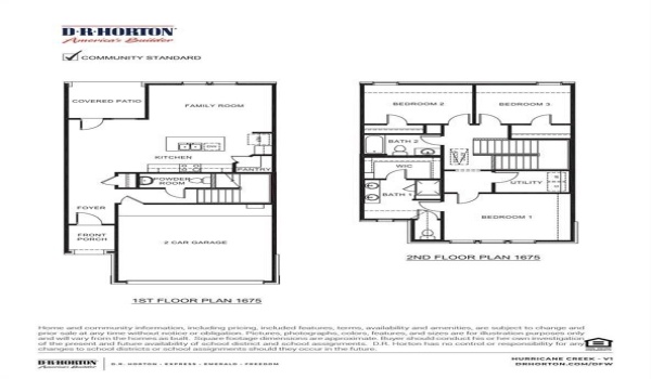 733 Lone Rock Drive, Anna, TX 75409, 3 Bedrooms Bedrooms, ,2 BathroomsBathrooms,Residential,For Sale,733 Lone Rock Drive,20751040