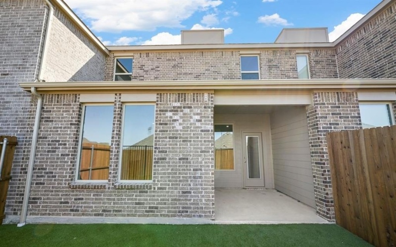 733 Lone Rock Drive, Anna, TX 75409, 3 Bedrooms Bedrooms, ,2 BathroomsBathrooms,Residential,For Sale,733 Lone Rock Drive,20751040