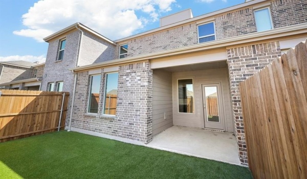 733 Lone Rock Drive, Anna, TX 75409, 3 Bedrooms Bedrooms, ,2 BathroomsBathrooms,Residential,For Sale,733 Lone Rock Drive,20751040