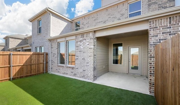 733 Lone Rock Drive, Anna, TX 75409, 3 Bedrooms Bedrooms, ,2 BathroomsBathrooms,Residential,For Sale,733 Lone Rock Drive,20751040