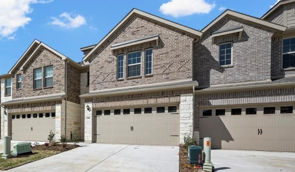 733 Lone Rock Drive, Anna, TX 75409, 3 Bedrooms Bedrooms, ,2 BathroomsBathrooms,Residential,For Sale,733 Lone Rock Drive,20751040