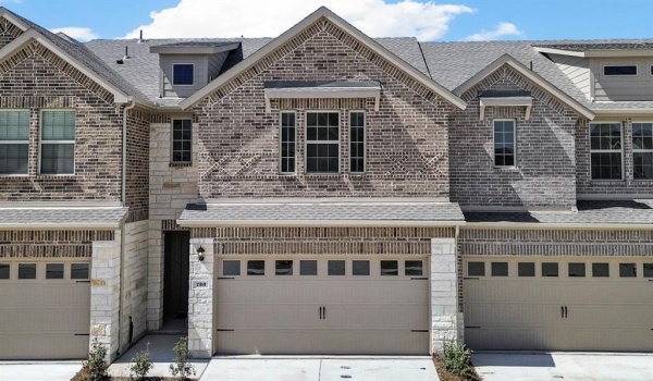 733 Lone Rock Drive, Anna, TX 75409, 3 Bedrooms Bedrooms, ,2 BathroomsBathrooms,Residential,For Sale,733 Lone Rock Drive,20751040