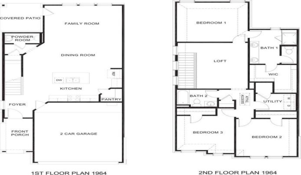 725 Lone Rock Drive, Anna, TX 75409, 3 Bedrooms Bedrooms, ,2 BathroomsBathrooms,Residential,For Sale,725 Lone Rock Drive,20751043