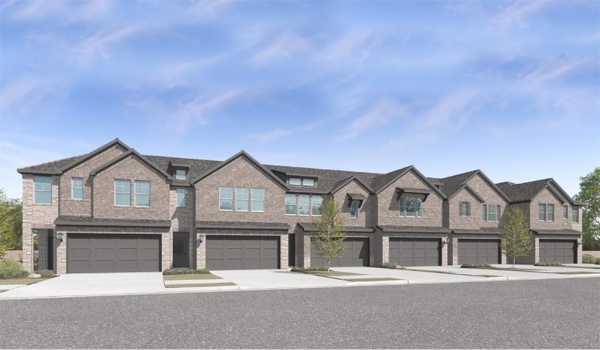 725 Lone Rock Drive, Anna, TX 75409, 3 Bedrooms Bedrooms, ,2 BathroomsBathrooms,Residential,For Sale,725 Lone Rock Drive,20751043