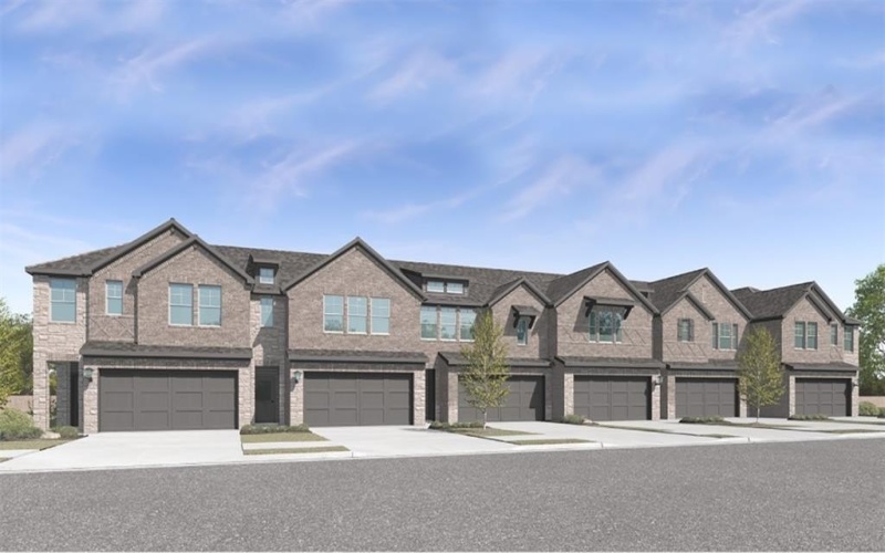 725 Lone Rock Drive, Anna, TX 75409, 3 Bedrooms Bedrooms, ,2 BathroomsBathrooms,Residential,For Sale,725 Lone Rock Drive,20751043