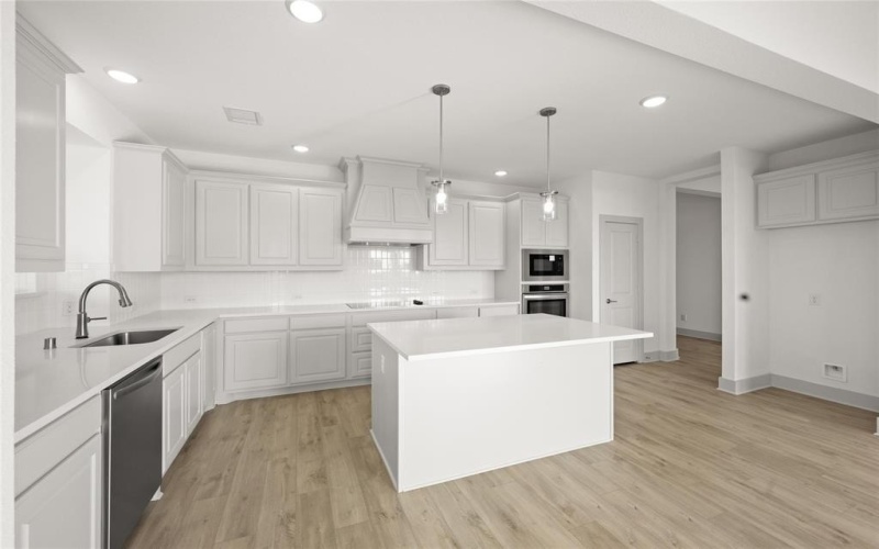 1735 Newport Lane, Cedar Hill, TX 75154, 4 Habitaciones Habitaciones , ,3 BañosBaños,Residential,En Venta,1735 Newport Lane,20751056