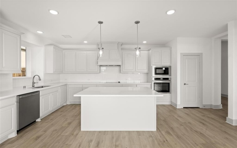 1735 Newport Lane, Cedar Hill, TX 75154, 4 Habitaciones Habitaciones , ,3 BañosBaños,Residential,En Venta,1735 Newport Lane,20751056