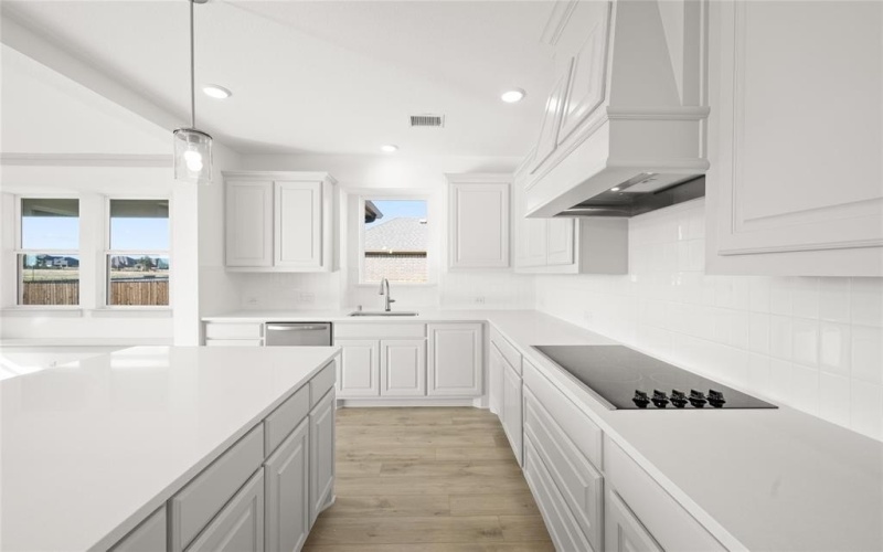 1735 Newport Lane, Cedar Hill, TX 75154, 4 Habitaciones Habitaciones , ,3 BañosBaños,Residential,En Venta,1735 Newport Lane,20751056