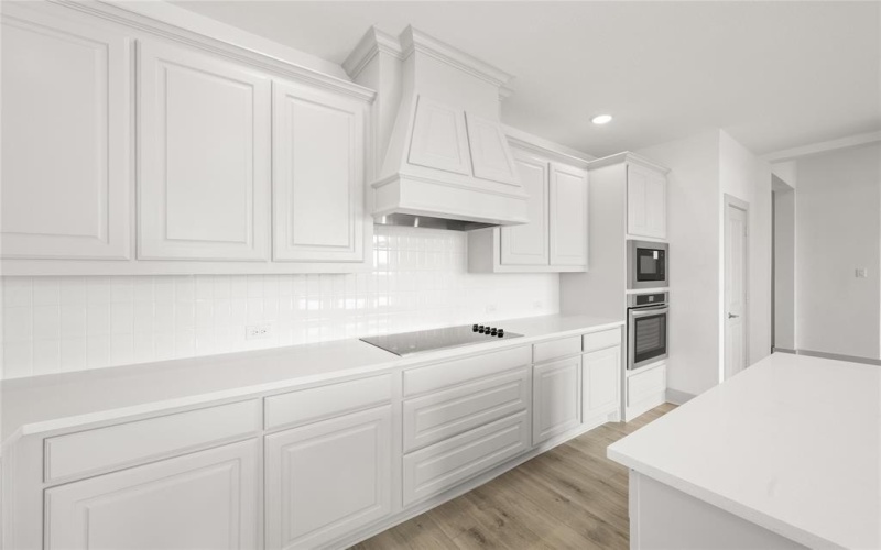 1735 Newport Lane, Cedar Hill, TX 75154, 4 Habitaciones Habitaciones , ,3 BañosBaños,Residential,En Venta,1735 Newport Lane,20751056