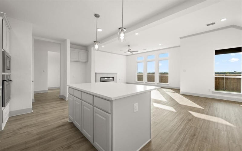 1735 Newport Lane, Cedar Hill, TX 75154, 4 Habitaciones Habitaciones , ,3 BañosBaños,Residential,En Venta,1735 Newport Lane,20751056