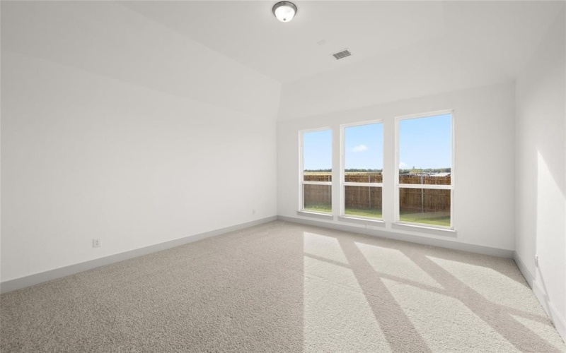 1735 Newport Lane, Cedar Hill, TX 75154, 4 Habitaciones Habitaciones , ,3 BañosBaños,Residential,En Venta,1735 Newport Lane,20751056