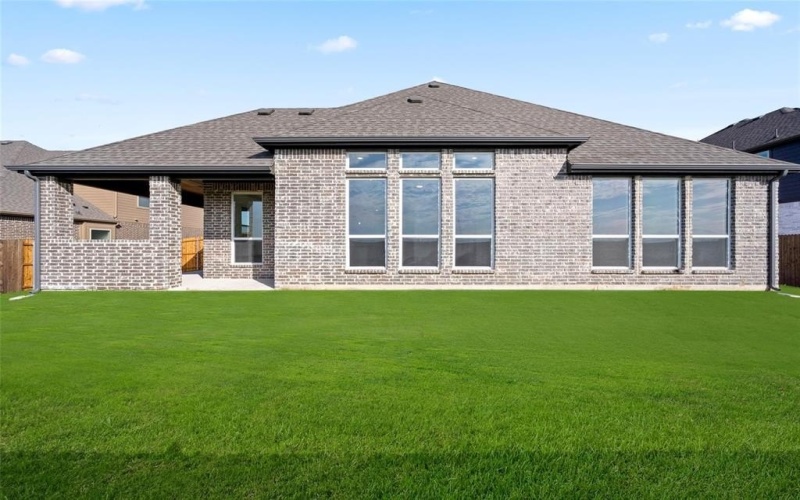1735 Newport Lane, Cedar Hill, TX 75154, 4 Habitaciones Habitaciones , ,3 BañosBaños,Residential,En Venta,1735 Newport Lane,20751056