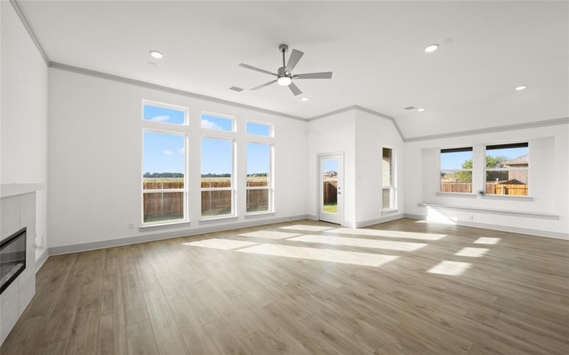 1735 Newport Lane, Cedar Hill, TX 75154, 4 Habitaciones Habitaciones , ,3 BañosBaños,Residential,En Venta,1735 Newport Lane,20751056