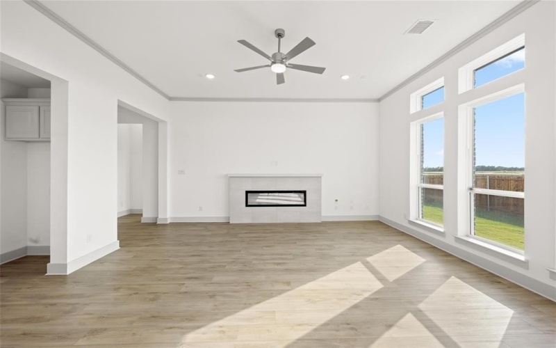 1735 Newport Lane, Cedar Hill, TX 75154, 4 Habitaciones Habitaciones , ,3 BañosBaños,Residential,En Venta,1735 Newport Lane,20751056