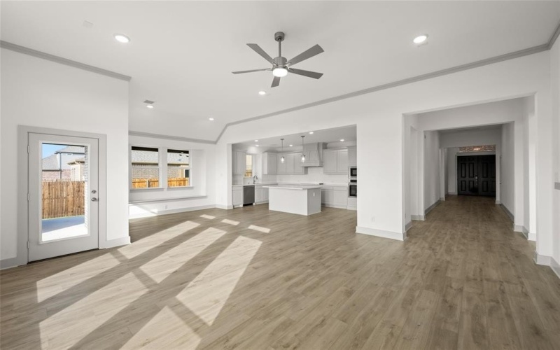 1735 Newport Lane, Cedar Hill, TX 75154, 4 Habitaciones Habitaciones , ,3 BañosBaños,Residential,En Venta,1735 Newport Lane,20751056