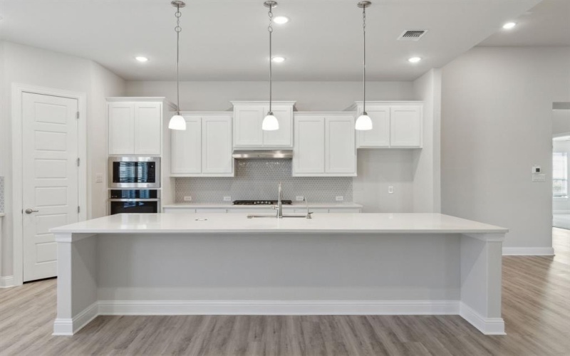 1005 Daisy Way, Crowley, TX 76036, 4 Bedrooms Bedrooms, ,3 BathroomsBathrooms,Residential,For Sale,1005 Daisy Way,20751136