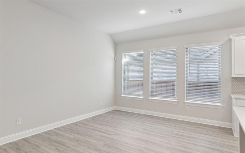 1005 Daisy Way, Crowley, TX 76036, 4 Bedrooms Bedrooms, ,3 BathroomsBathrooms,Residential,For Sale,1005 Daisy Way,20751136