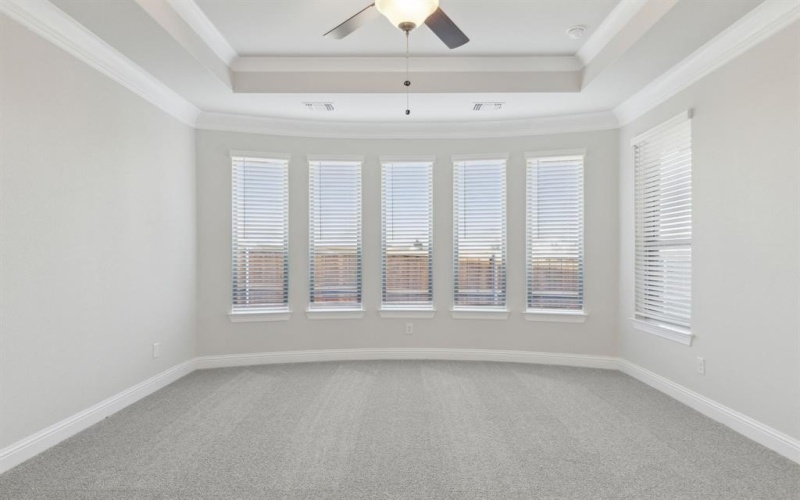 1005 Daisy Way, Crowley, TX 76036, 4 Bedrooms Bedrooms, ,3 BathroomsBathrooms,Residential,For Sale,1005 Daisy Way,20751136