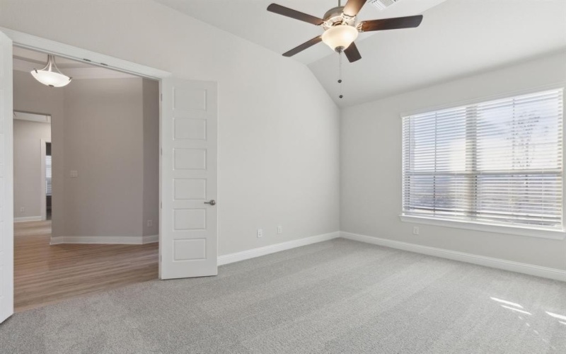 1005 Daisy Way, Crowley, TX 76036, 4 Bedrooms Bedrooms, ,3 BathroomsBathrooms,Residential,For Sale,1005 Daisy Way,20751136