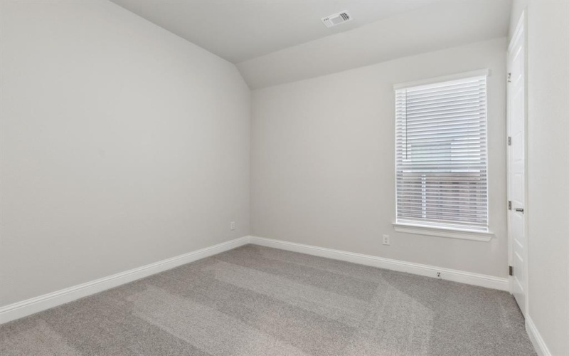 1005 Daisy Way, Crowley, TX 76036, 4 Bedrooms Bedrooms, ,3 BathroomsBathrooms,Residential,For Sale,1005 Daisy Way,20751136