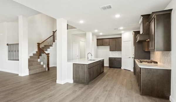 3901 Birch Grove Bend, Denton, TX 76226, 5 Bedrooms Bedrooms, ,5 BathroomsBathrooms,Residential,For Sale,3901 Birch Grove Bend,20751174