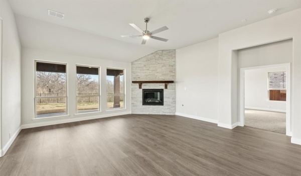 3901 Birch Grove Bend, Denton, TX 76226, 5 Bedrooms Bedrooms, ,5 BathroomsBathrooms,Residential,For Sale,3901 Birch Grove Bend,20751174