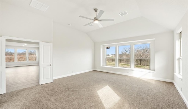 3901 Birch Grove Bend, Denton, TX 76226, 5 Bedrooms Bedrooms, ,5 BathroomsBathrooms,Residential,For Sale,3901 Birch Grove Bend,20751174