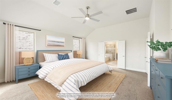 3901 Birch Grove Bend, Denton, TX 76226, 5 Bedrooms Bedrooms, ,5 BathroomsBathrooms,Residential,For Sale,3901 Birch Grove Bend,20751174