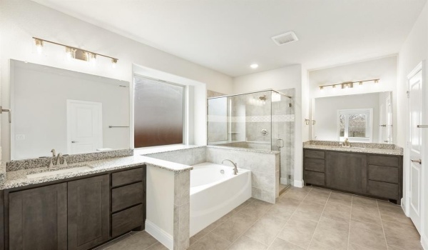 3901 Birch Grove Bend, Denton, TX 76226, 5 Bedrooms Bedrooms, ,5 BathroomsBathrooms,Residential,For Sale,3901 Birch Grove Bend,20751174