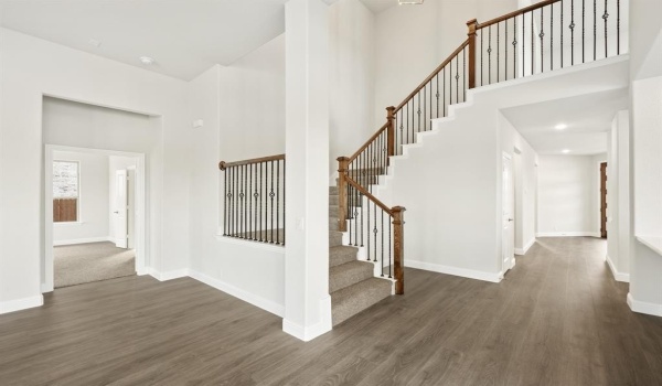 3901 Birch Grove Bend, Denton, TX 76226, 5 Bedrooms Bedrooms, ,5 BathroomsBathrooms,Residential,For Sale,3901 Birch Grove Bend,20751174