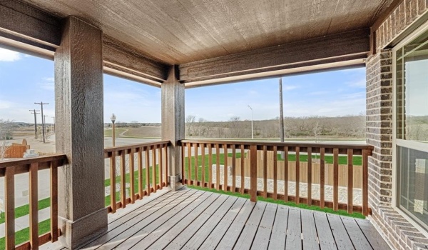 3901 Birch Grove Bend, Denton, TX 76226, 5 Bedrooms Bedrooms, ,5 BathroomsBathrooms,Residential,For Sale,3901 Birch Grove Bend,20751174