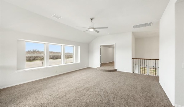 3901 Birch Grove Bend, Denton, TX 76226, 5 Bedrooms Bedrooms, ,5 BathroomsBathrooms,Residential,For Sale,3901 Birch Grove Bend,20751174
