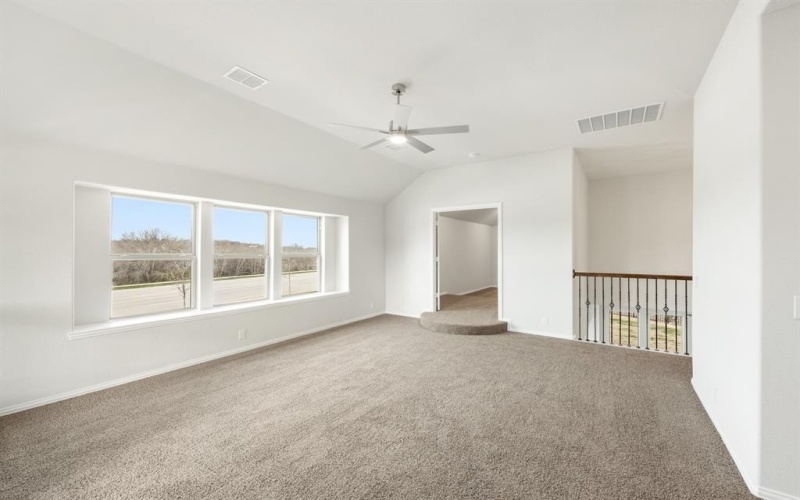 3901 Birch Grove Bend, Denton, TX 76226, 5 Bedrooms Bedrooms, ,5 BathroomsBathrooms,Residential,For Sale,3901 Birch Grove Bend,20751174
