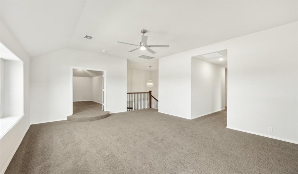 3901 Birch Grove Bend, Denton, TX 76226, 5 Bedrooms Bedrooms, ,5 BathroomsBathrooms,Residential,For Sale,3901 Birch Grove Bend,20751174