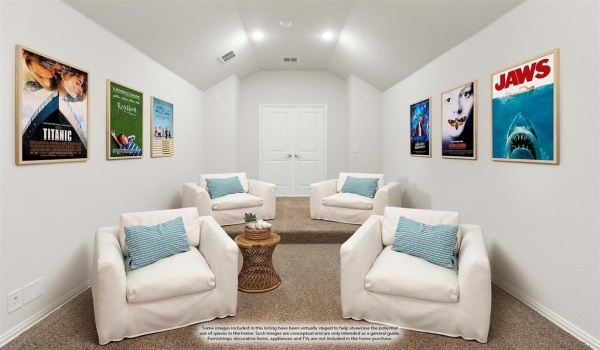 3901 Birch Grove Bend, Denton, TX 76226, 5 Bedrooms Bedrooms, ,5 BathroomsBathrooms,Residential,For Sale,3901 Birch Grove Bend,20751174