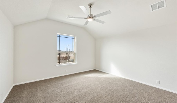 3901 Birch Grove Bend, Denton, TX 76226, 5 Bedrooms Bedrooms, ,5 BathroomsBathrooms,Residential,For Sale,3901 Birch Grove Bend,20751174