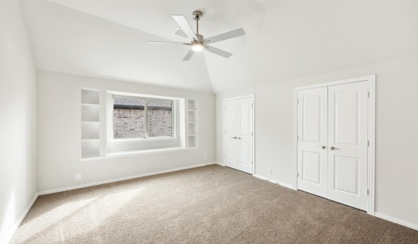 3901 Birch Grove Bend, Denton, TX 76226, 5 Bedrooms Bedrooms, ,5 BathroomsBathrooms,Residential,For Sale,3901 Birch Grove Bend,20751174