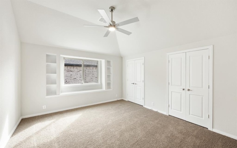 3901 Birch Grove Bend, Denton, TX 76226, 5 Bedrooms Bedrooms, ,5 BathroomsBathrooms,Residential,For Sale,3901 Birch Grove Bend,20751174