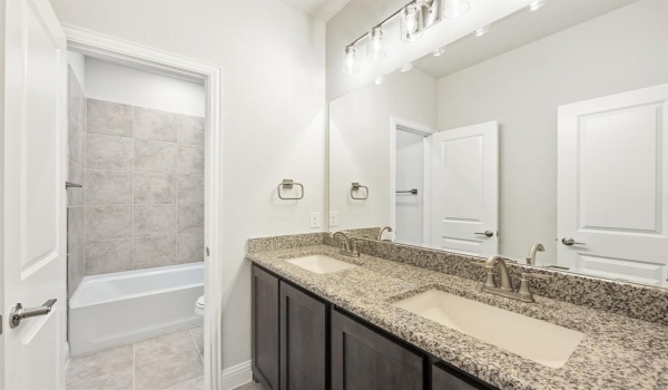 3901 Birch Grove Bend, Denton, TX 76226, 5 Bedrooms Bedrooms, ,5 BathroomsBathrooms,Residential,For Sale,3901 Birch Grove Bend,20751174