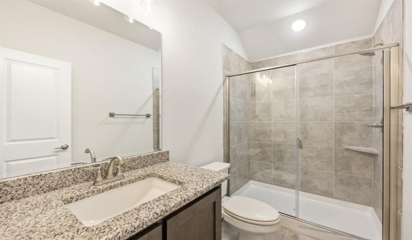 3901 Birch Grove Bend, Denton, TX 76226, 5 Bedrooms Bedrooms, ,5 BathroomsBathrooms,Residential,For Sale,3901 Birch Grove Bend,20751174